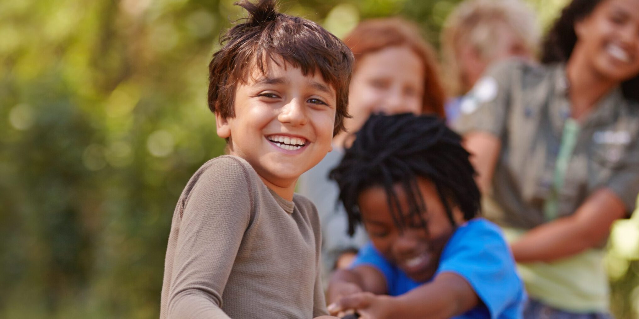 iStock-Tug-O-War-e1563558242868