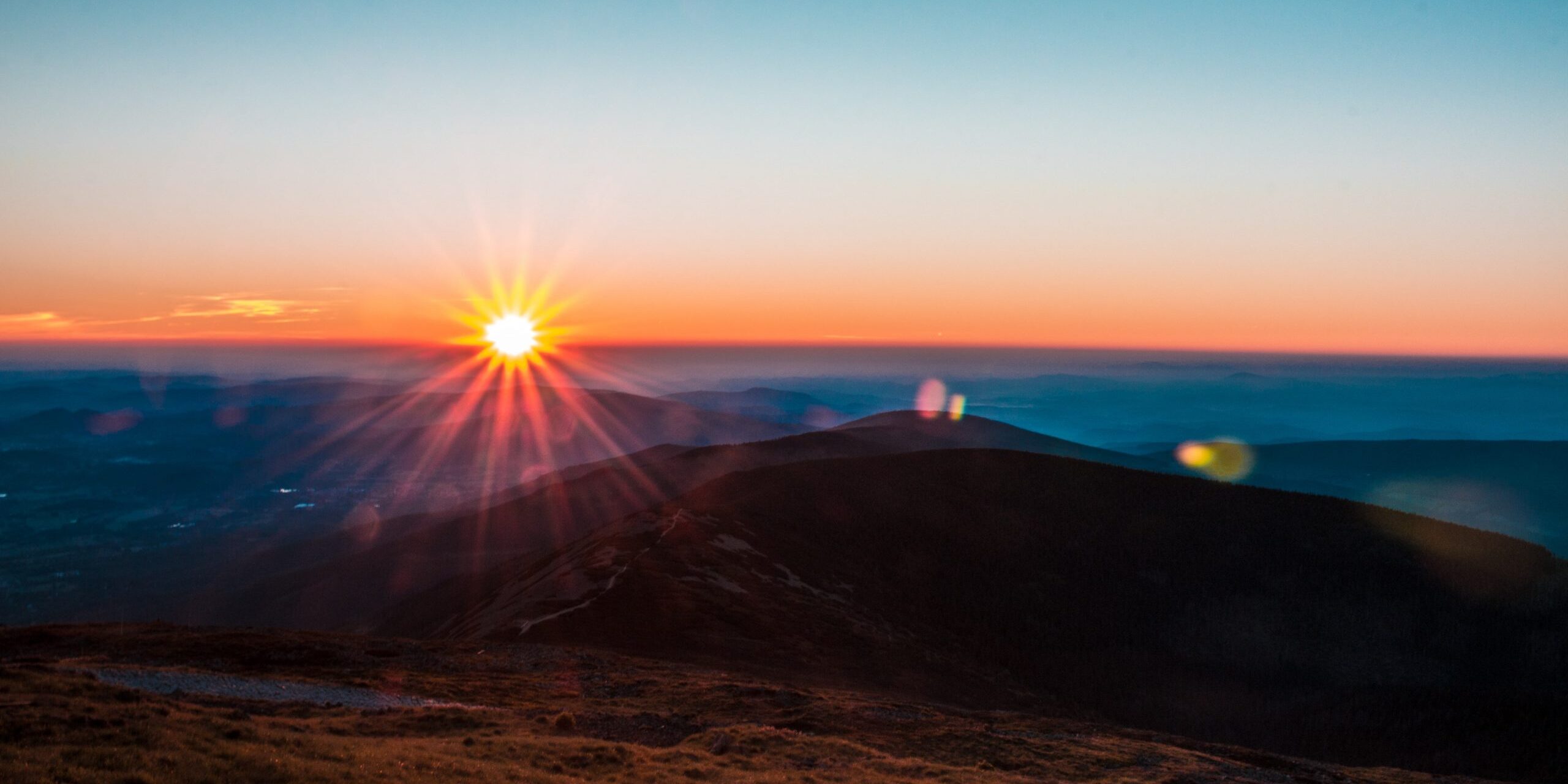 jakub-kriz-TfwYIaj6vOA-unsplash-1-scaled