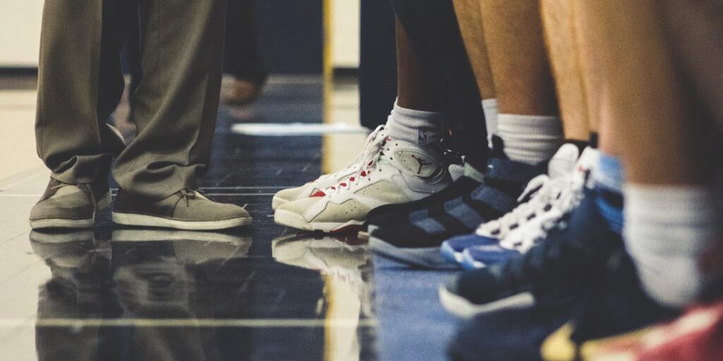 james-motter-551461-unsplash-1024x683