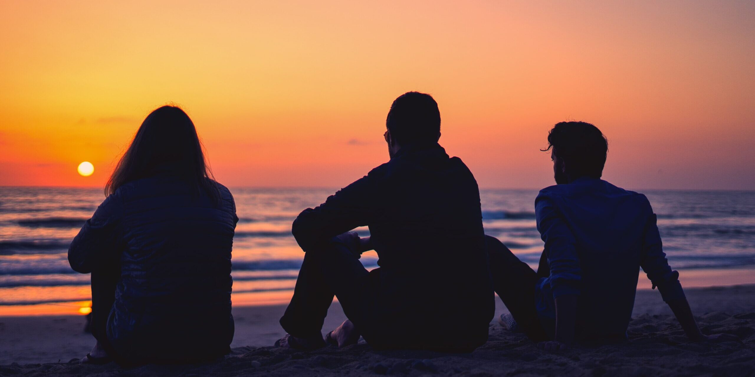 jennifer-regnier-SdjX8EOCpHs-unsplash