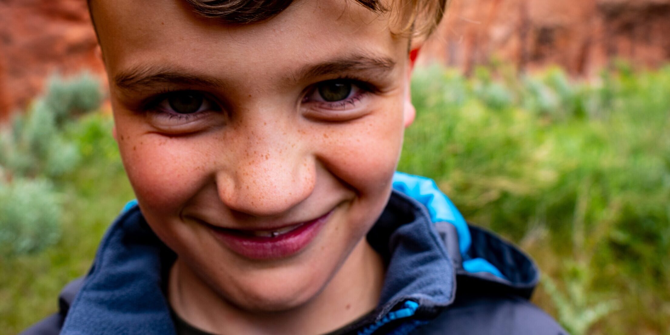 joshua-gresham-Y4Exo92pR4k-unsplash-e1564698547910