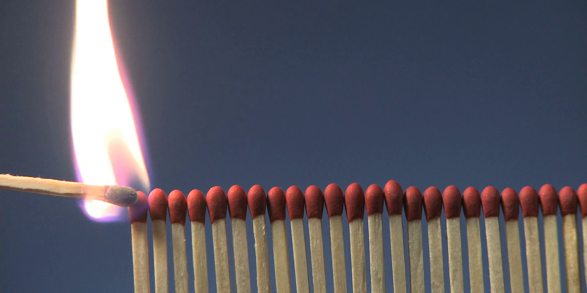 lighting-a-row-of-matches-on-fire_b0zxlj_op_thumbnail-full01