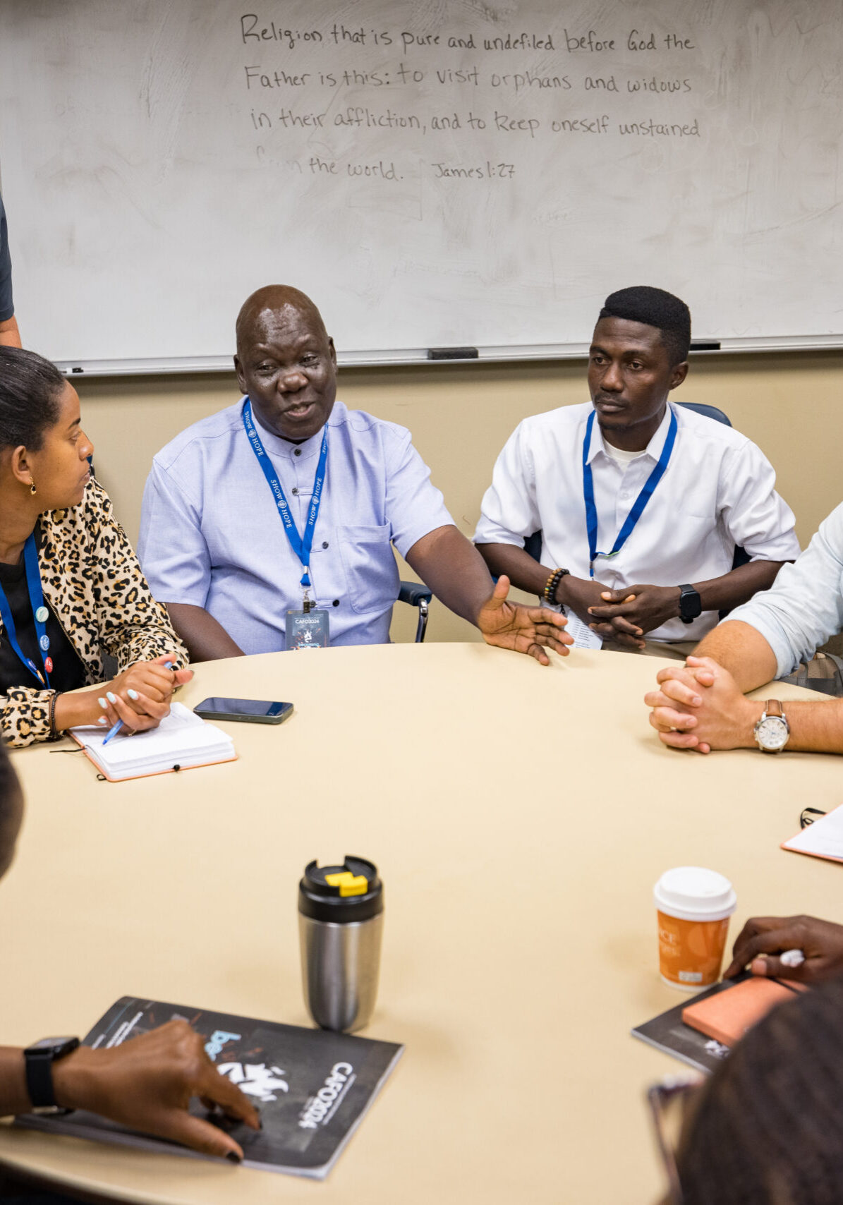 global-leaders-summit24