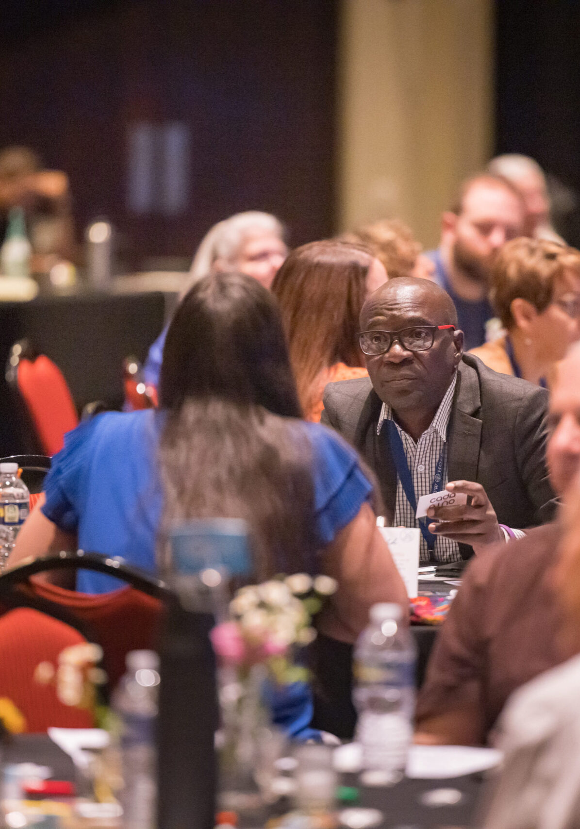 global-collaborate-24