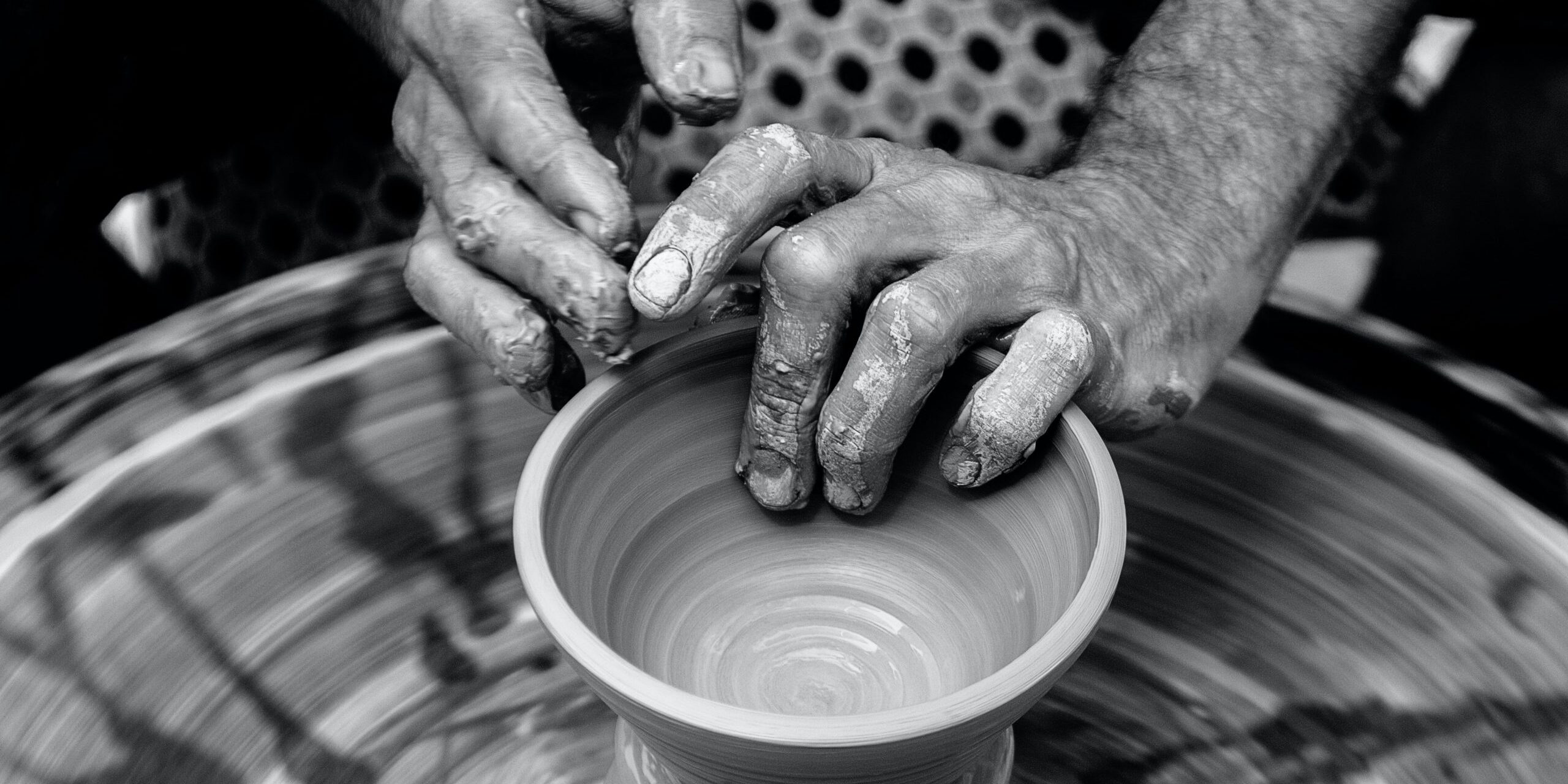 quino-al-zjL2nfIoq3U-unsplash-scaled