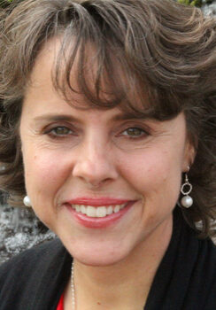 rebecca-pratt-1.jpg