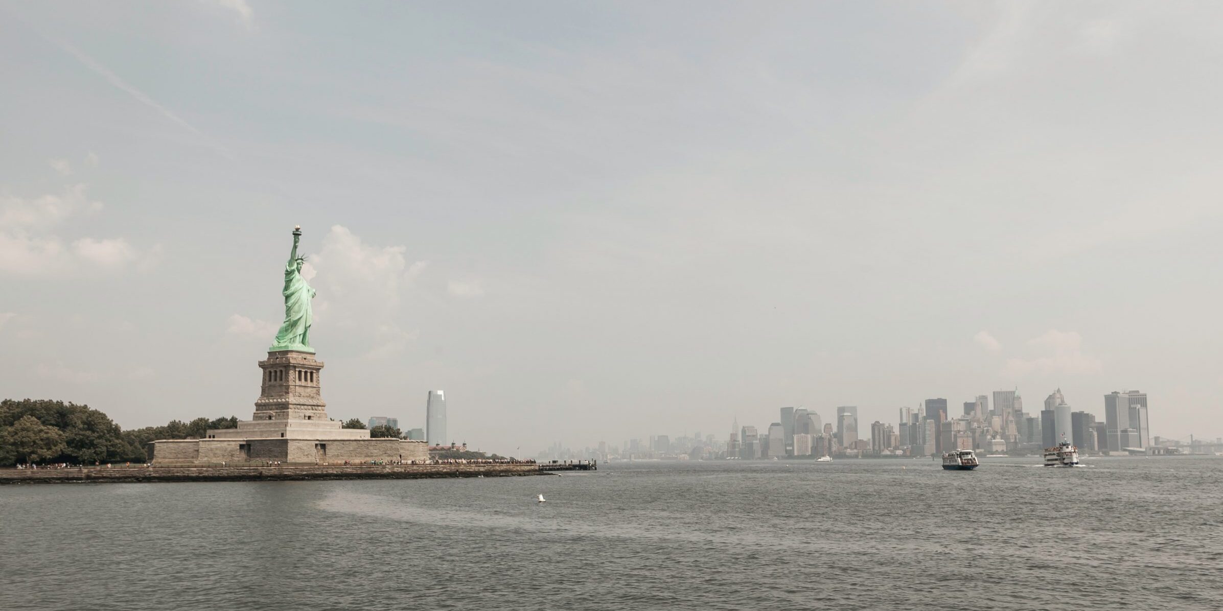 reno-laithienne-PhWgWdIAavY-unsplash-scaled-e1600979843200