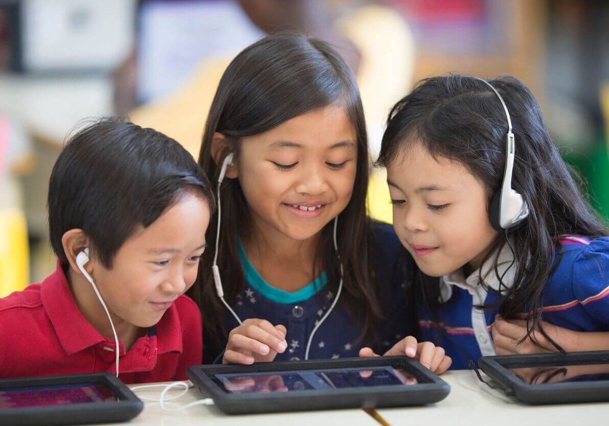 research_keyconcepts_childrentechnology (1)