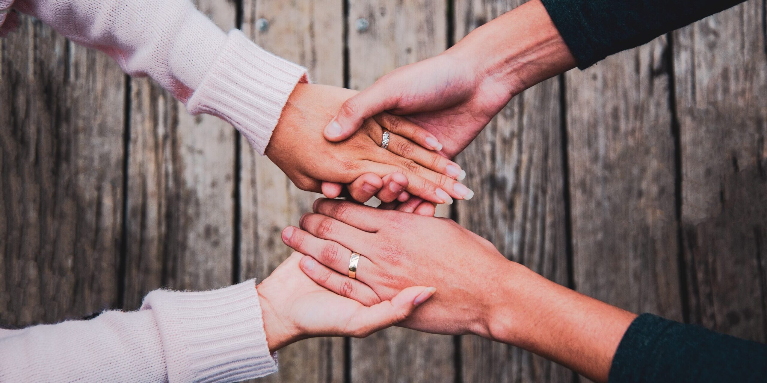 ronny-sison-ruqx2rsc7qw-unsplash