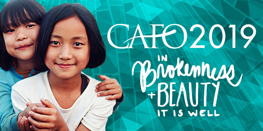 summit_template-header