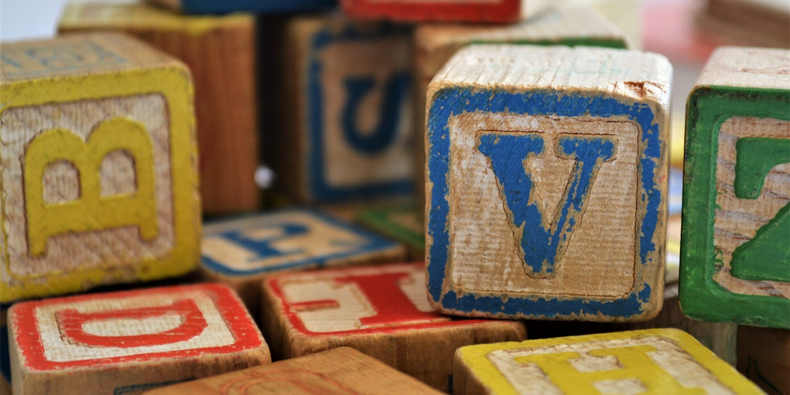 susan-holt-simpson-799094-unsplash