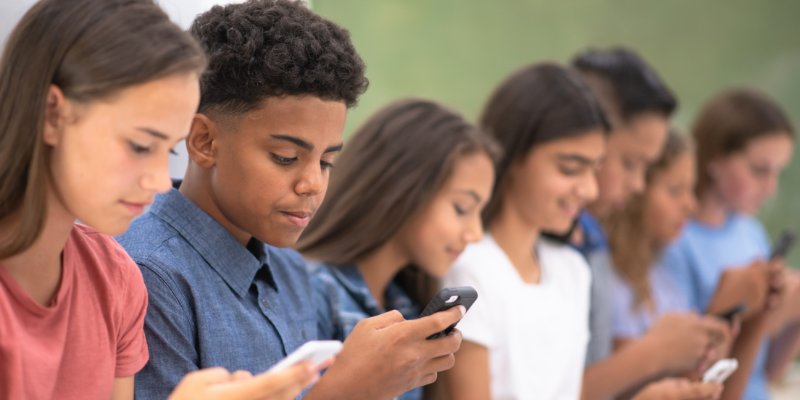 blog-fi-teens-technology