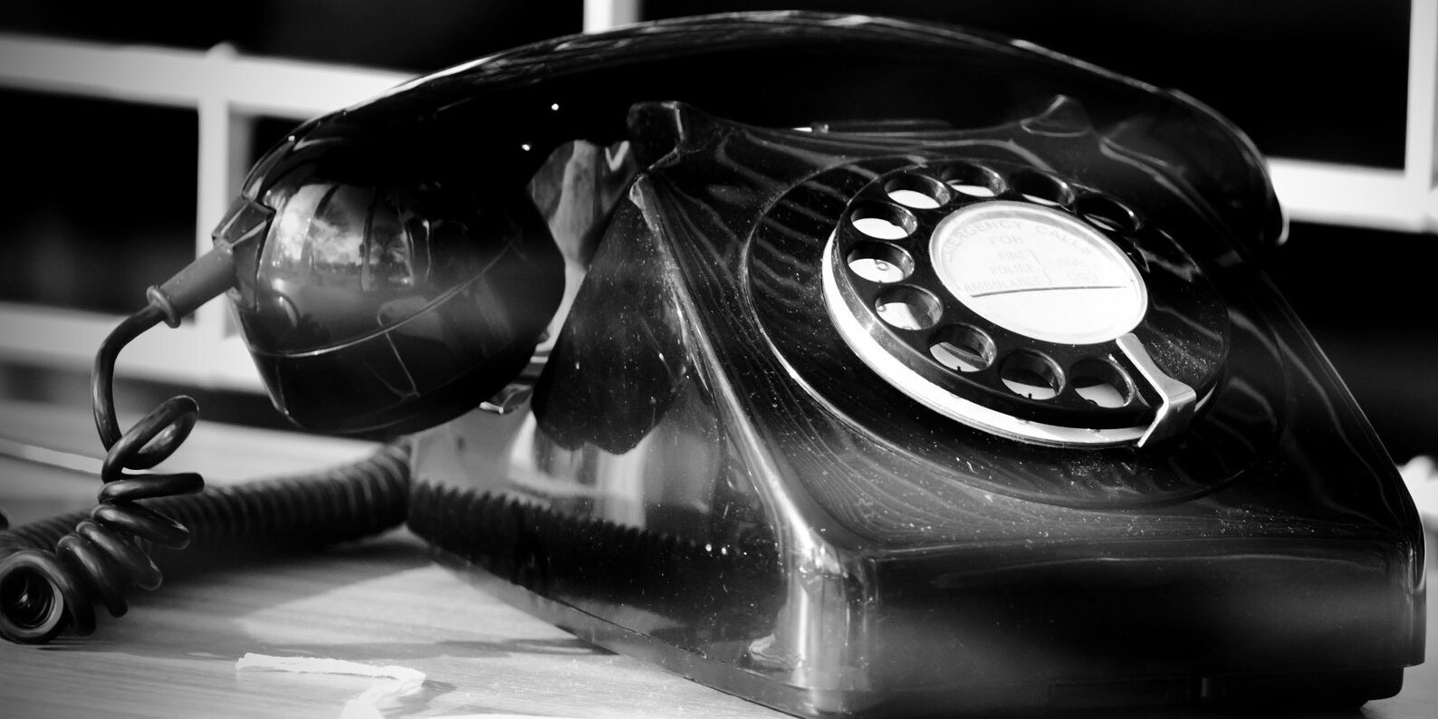 telephone-164250-e1446219827170