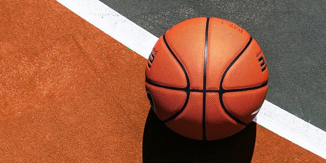 tommy-boudreau-diO0a_ZEiEE-unsplash-scaled-e1590180645912