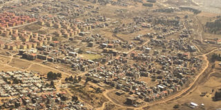 viewofaddis-e1468945024267